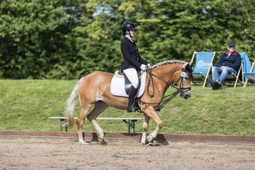 Bild 216 - Pony Akademie Turnier